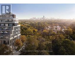 270 Sheppard Ave W 5 Addington Ave, Toronto, ON M2N1N3 Photo 3