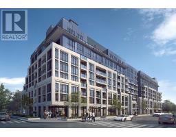 270 Sheppard Ave W 5 Addington Ave, Toronto, ON M2N1N3 Photo 4