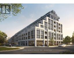 270 Sheppard Ave W 5 Addington Ave, Toronto, ON M2N1N3 Photo 5