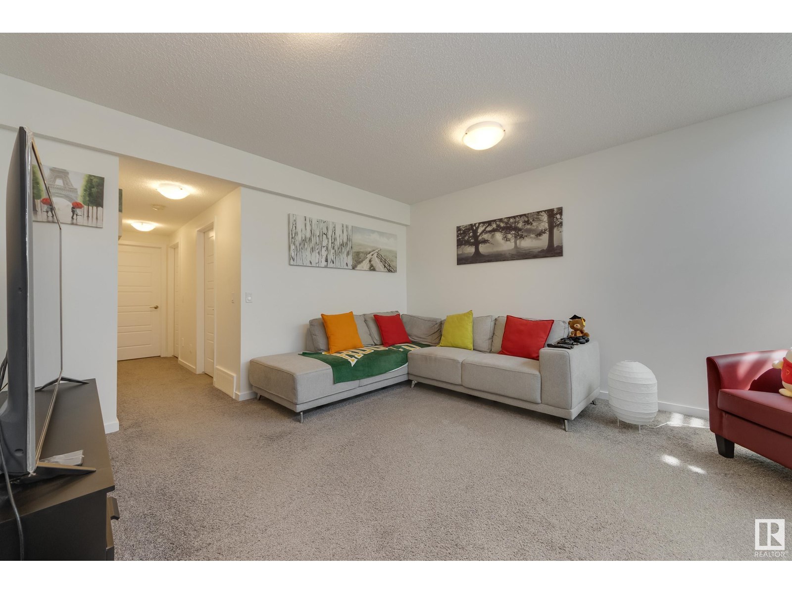 4613 Alwood Wy Sw