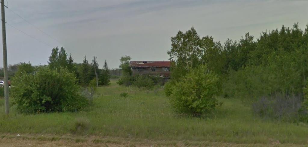 6638 No 9 Highway