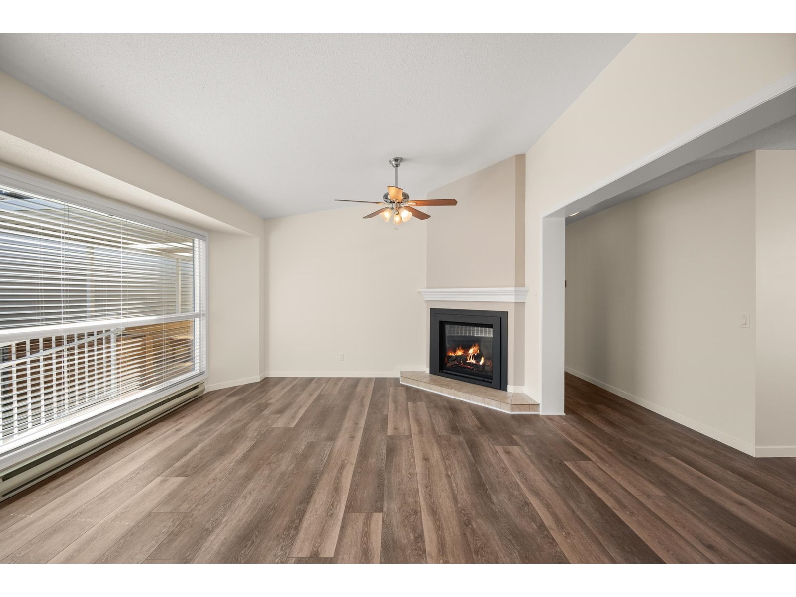 54 2345 Cranley Drive