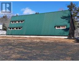 Foyer - 1413 West Caledonia Road, West Caledonia, NS B0T1B0 Photo 2