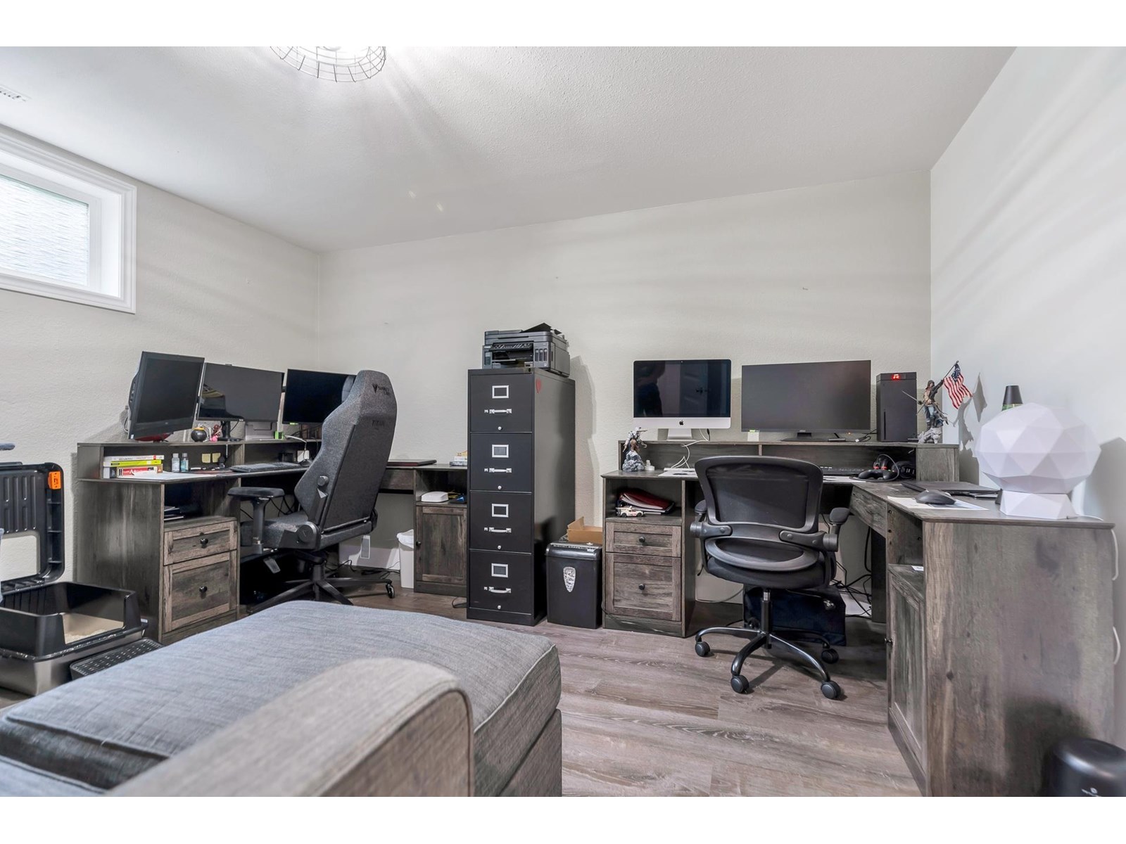 9960 Jones Drive East Chilliwack