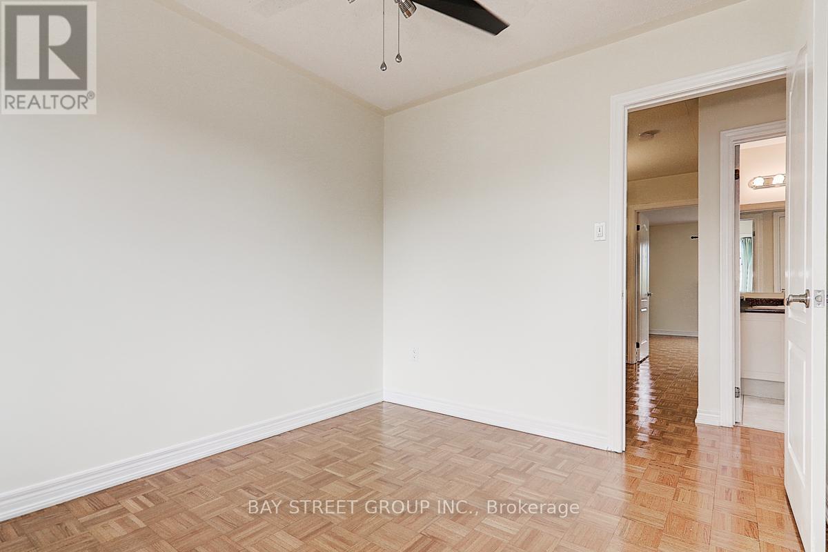 90 Cabernet Road