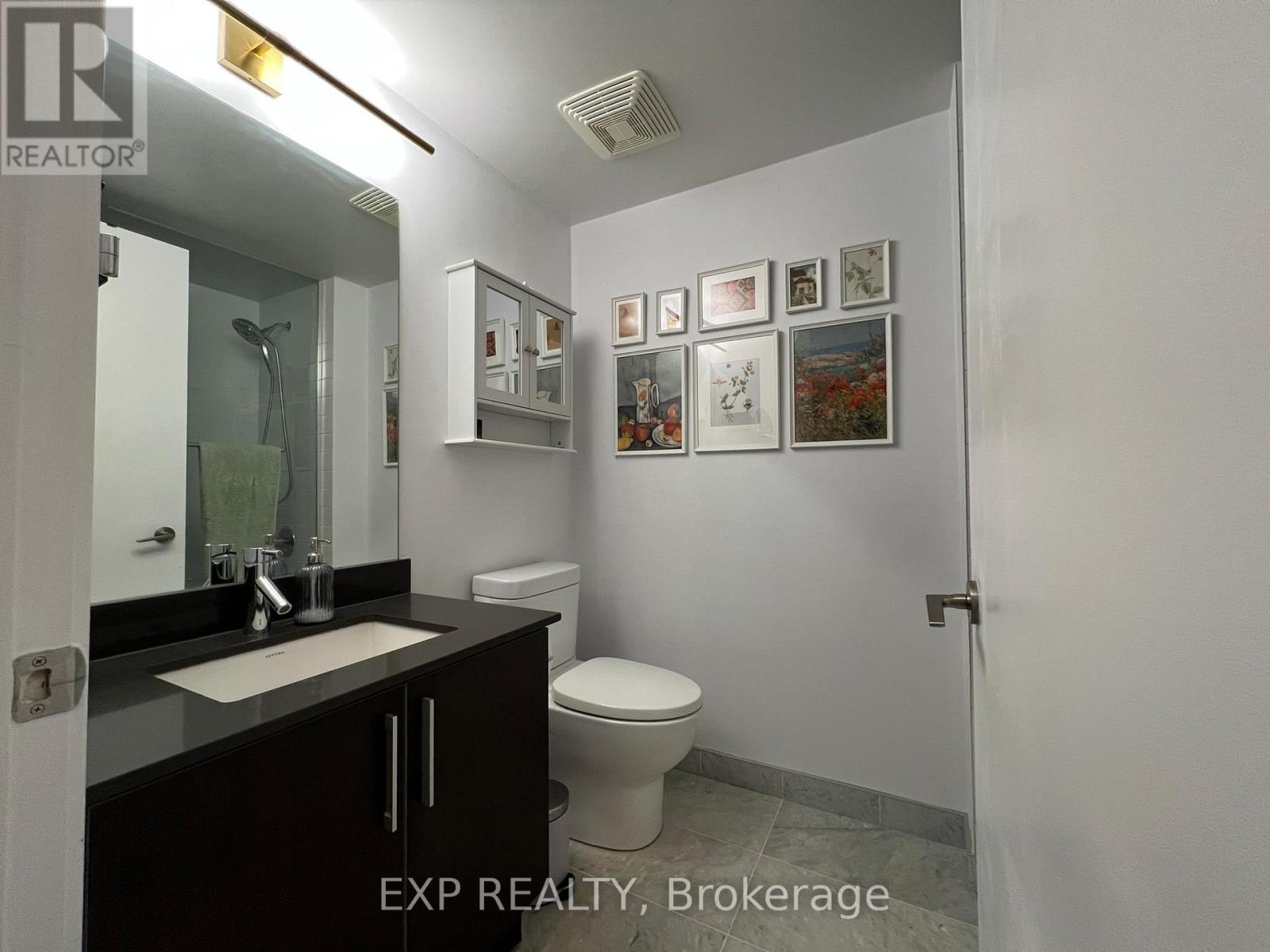 3007 2212 Lake Shore Boulevard W