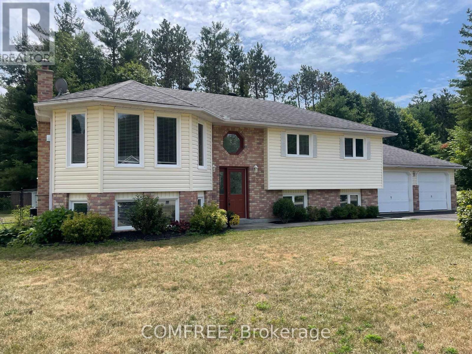 63 Bailey Crescent