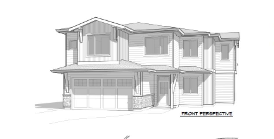 14 46379 Uplands Road Sardis East Vedder