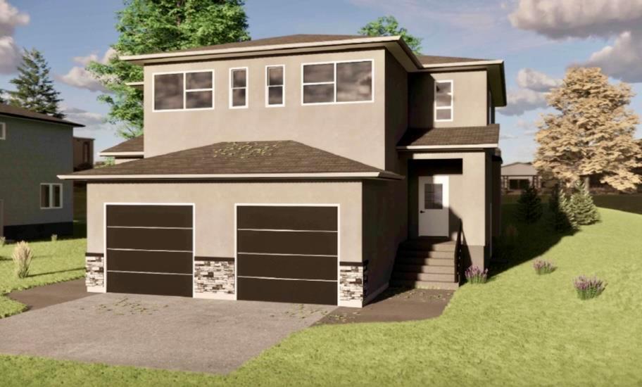 313 Numeracy Lane