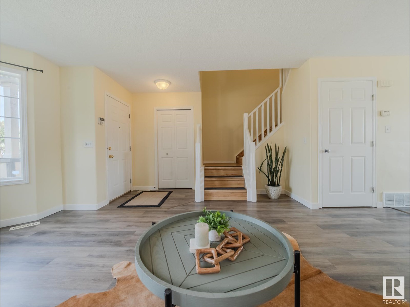 15013 135 A St Nw