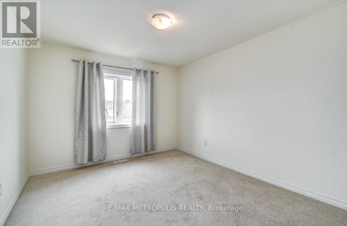 78 Hillcroft Way