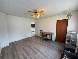 Primary Bedroom - 575 Laughlin Street, Cartwright, MB R0K0L0 Photo 5