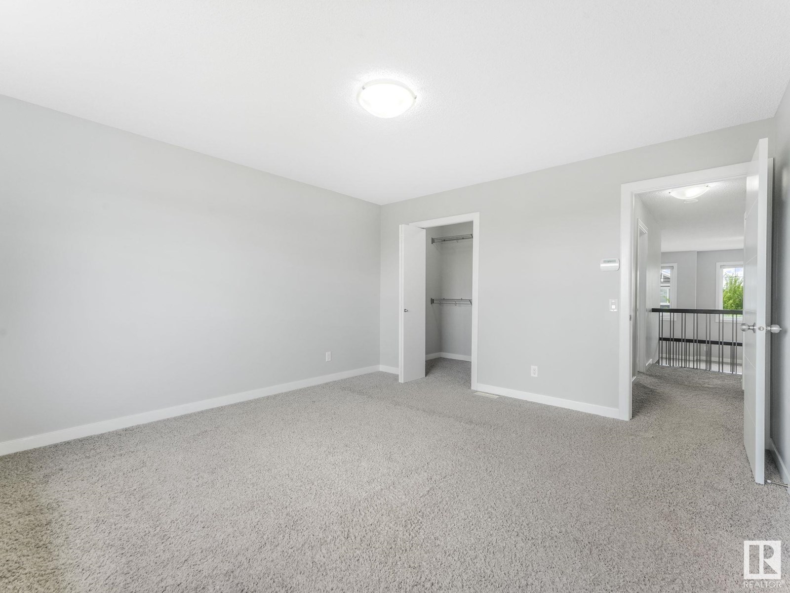 21823 80 Av Nw