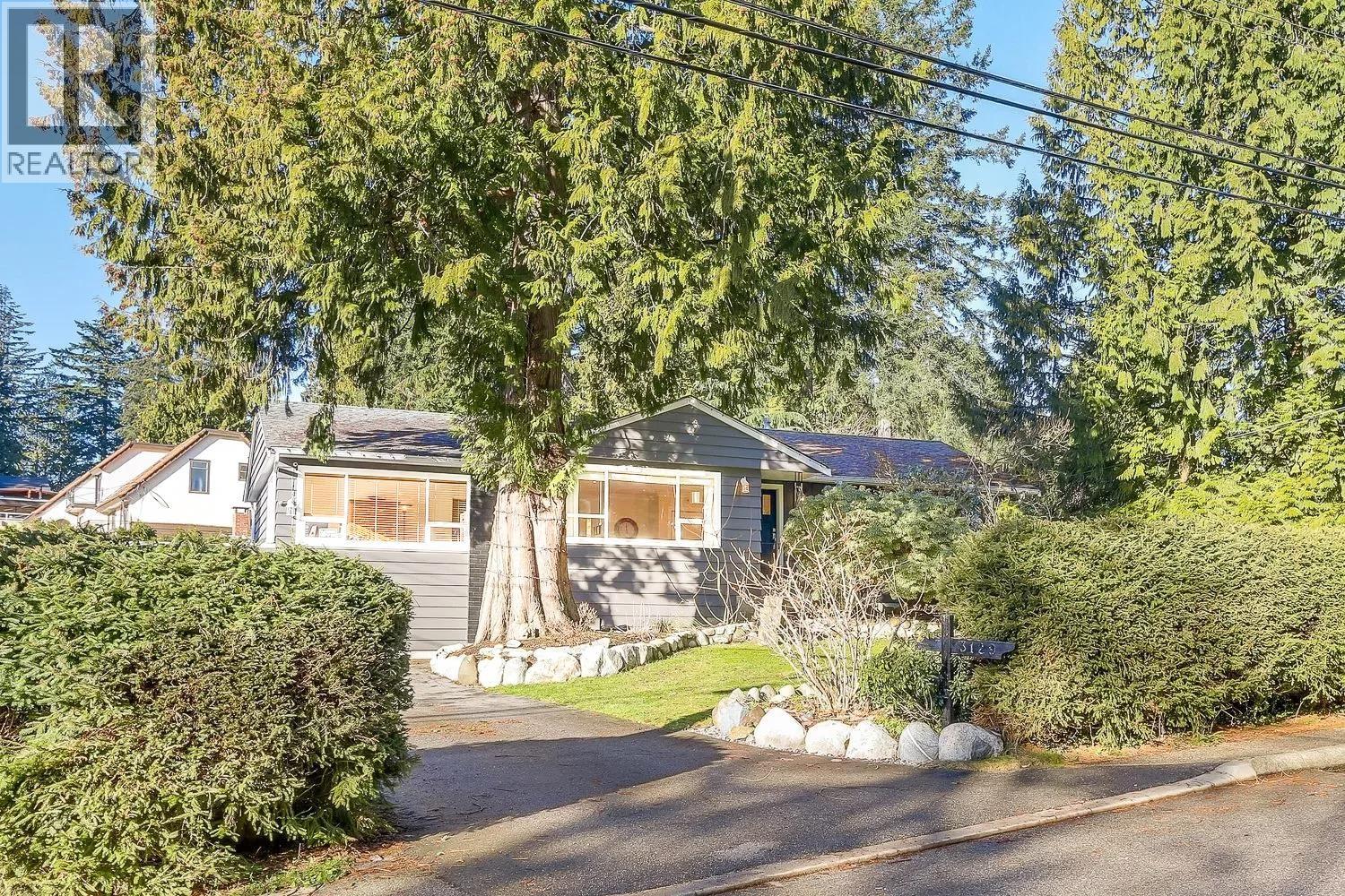 3129 Princess Avenue