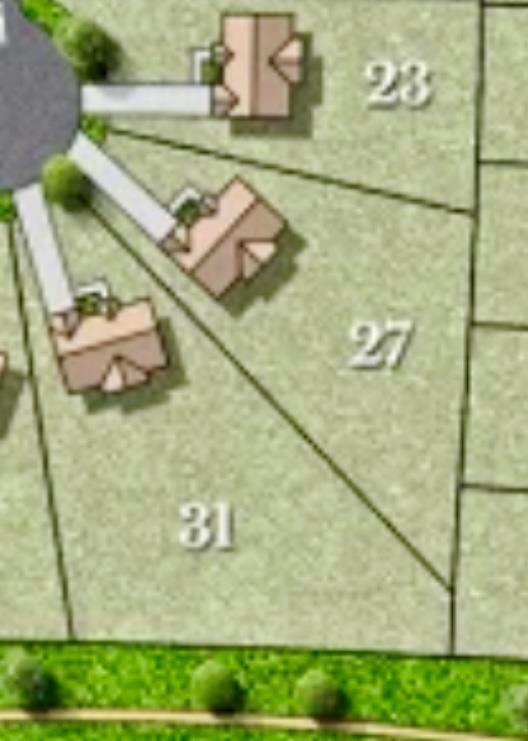27 Hester Park Cove