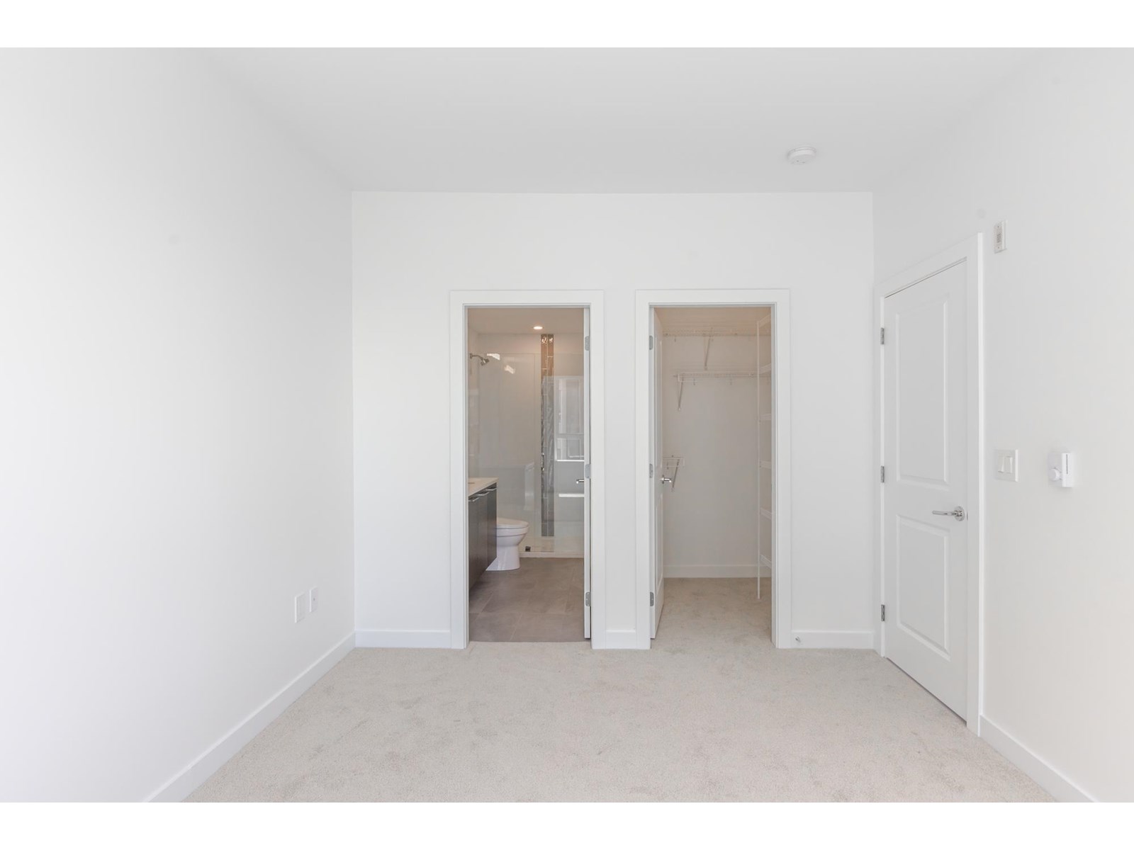 B 403 20834 80 Avenue