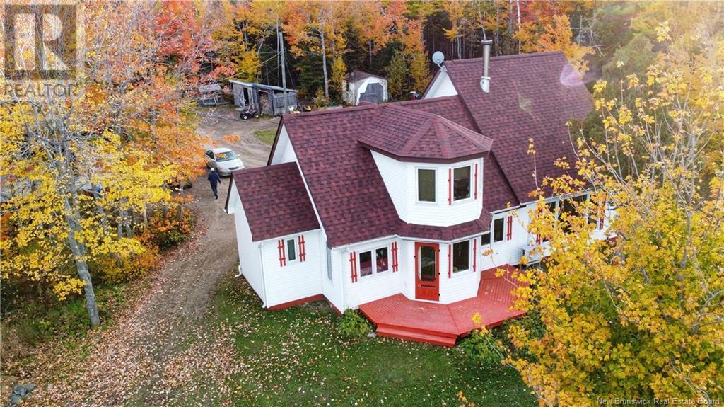 1828 Chem Cowans Creek