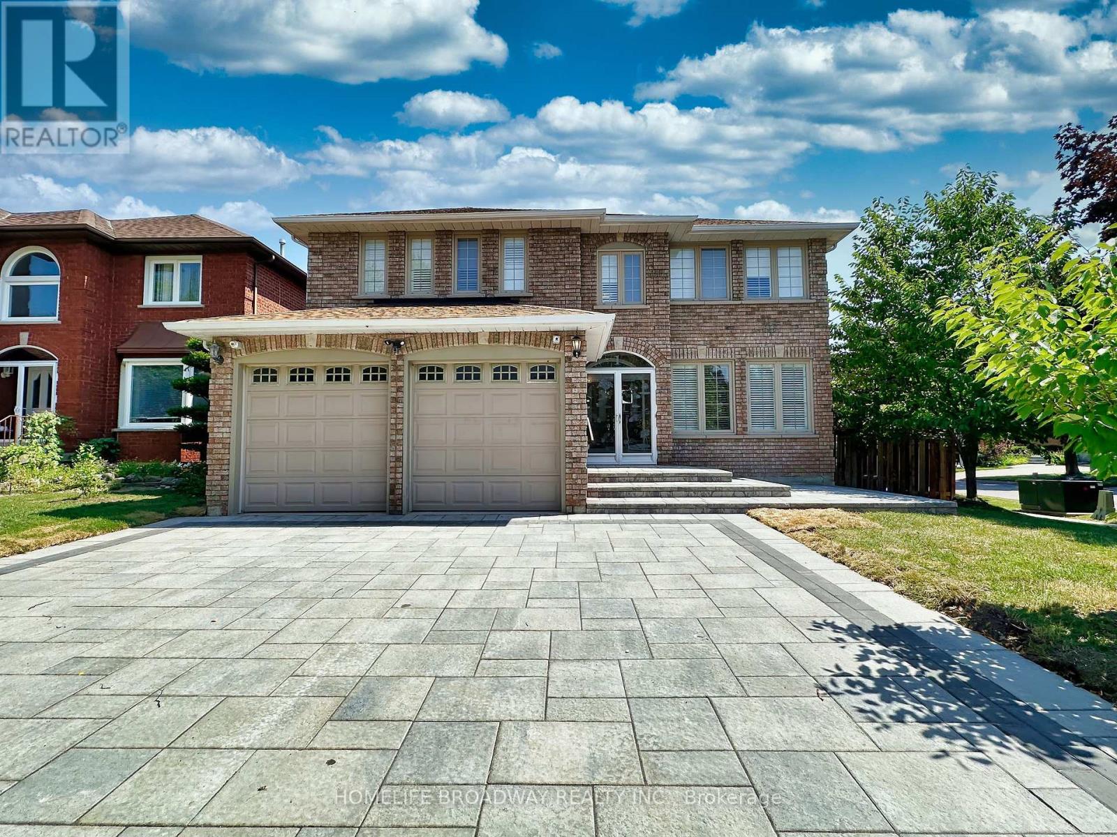 1 Hearthstone Crescent