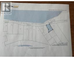 2 Lakeshore Drive, Image 3