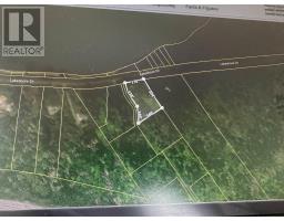 2 Lakeshore Drive, Image 2