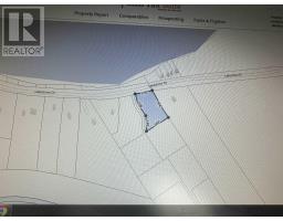 2 Lakeshore Drive, Irish Cove, NS B1J2C2 Photo 4