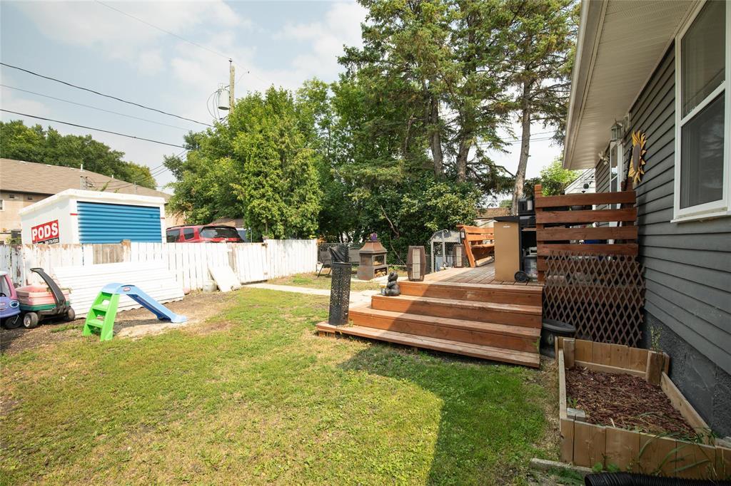 723 Talbot Avenue