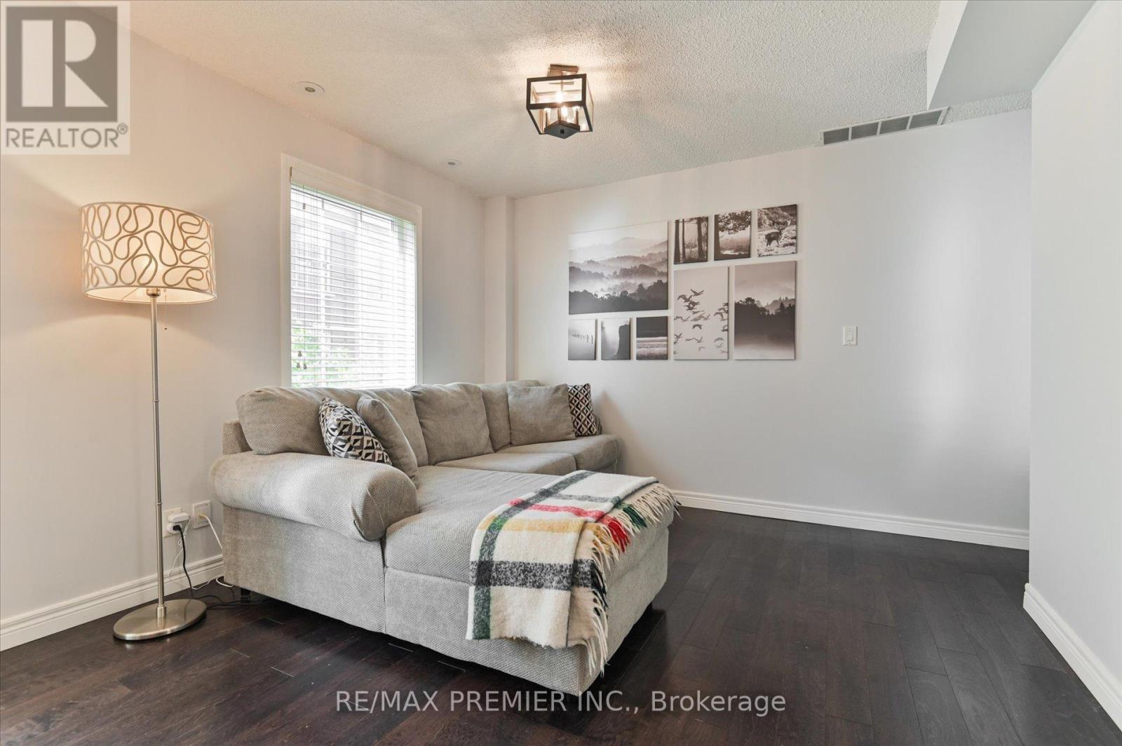 226 3 Everson Drive