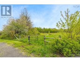 Dining room - 237 Inglisville Road, West Inglisville, NS B0S1M0 Photo 3