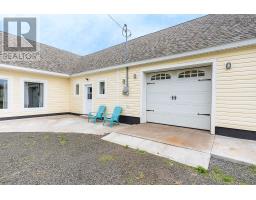 Other - 237 Inglisville Road, West Inglisville, NS B0S1M0 Photo 5