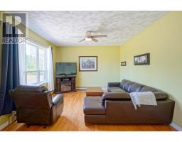 Kitchen - 141 St Peters Harbour Road, St Peters Harbour, PE C0A1S0 Photo 3