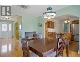 Foyer - 141 St Peters Harbour Road, St Peters Harbour, PE C0A1S0 Photo 5