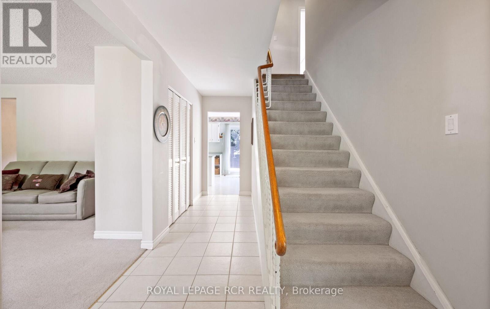 40 Glenforest Road