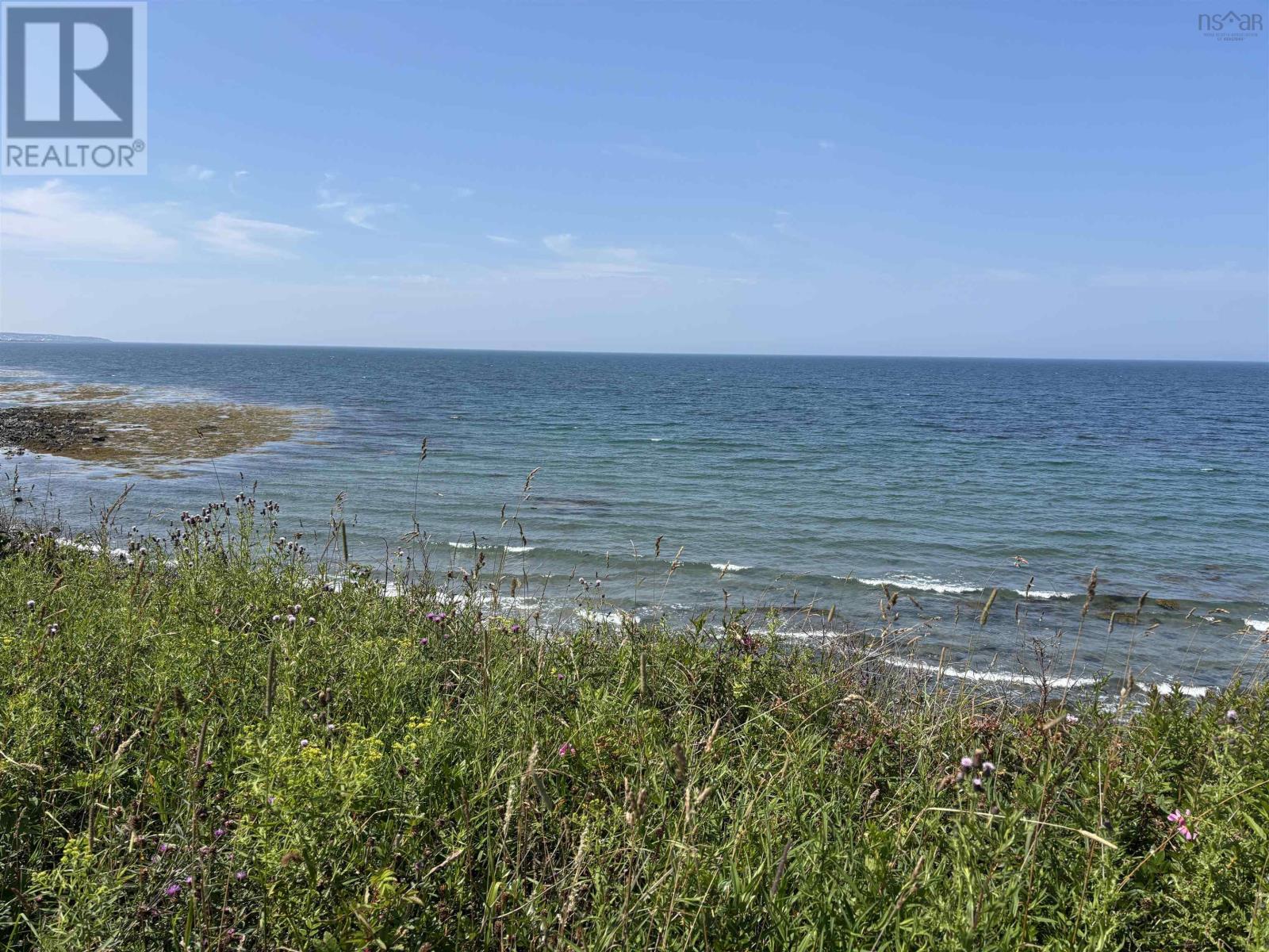 Lot 1 No 1 Highway Lower Saulnierville