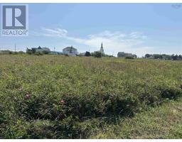 Lot 1 No 1 Highway Lower Saulnierville, Lower Saulnierville, NS B0W2Z0 Photo 2