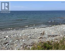 Lot 1 No 1 Highway Lower Saulnierville, Lower Saulnierville, NS B0W2Z0 Photo 3