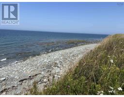 Lot 1 No 1 Highway Lower Saulnierville, Lower Saulnierville, NS B0W2Z0 Photo 4