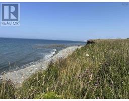 Lot 1 No 1 Highway Lower Saulnierville, Lower Saulnierville, NS B0W2Z0 Photo 5