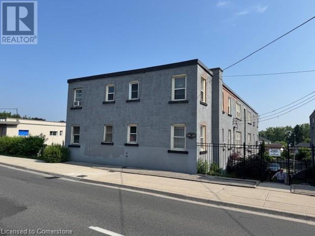 1755 King Street Unit 11