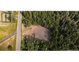 0 Shore Road, Breadalbane, NB E5C1P2 Photo 4