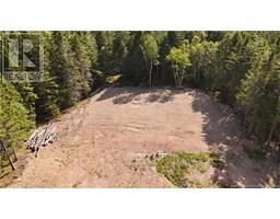 0 Shore Road, Breadalbane, NB E5C1P2 Photo 2