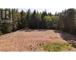 0 Shore Road, Breadalbane, NB E5C1P2 Photo 3