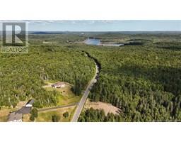 0 Shore Road, Breadalbane, NB E5C1P2 Photo 5