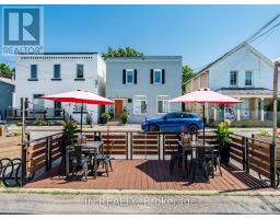 289 Main Street W, King, ON L0G1T0 Photo 3