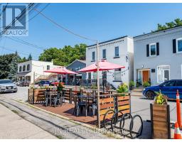 289 Main Street W, King, ON L0G1T0 Photo 4