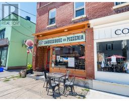 289 Main Street W, King, ON L0G1T0 Photo 5