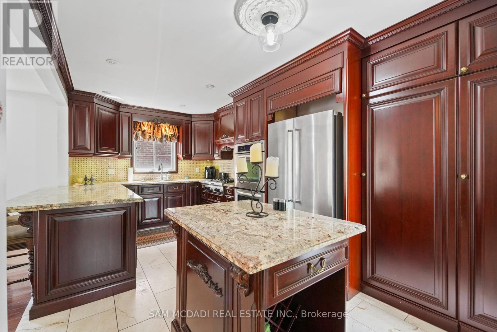 Room 2 4099 Fieldgate Drive