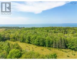 Lot Black Rock Road Russia Road, Black Rock, NS B0P1V0 Photo 4