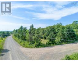 Lot Black Rock Road Russia Road, Black Rock, NS B0P1V0 Photo 2
