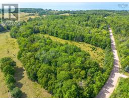 Lot Black Rock Road Russia Road, Black Rock, NS B0P1V0 Photo 5