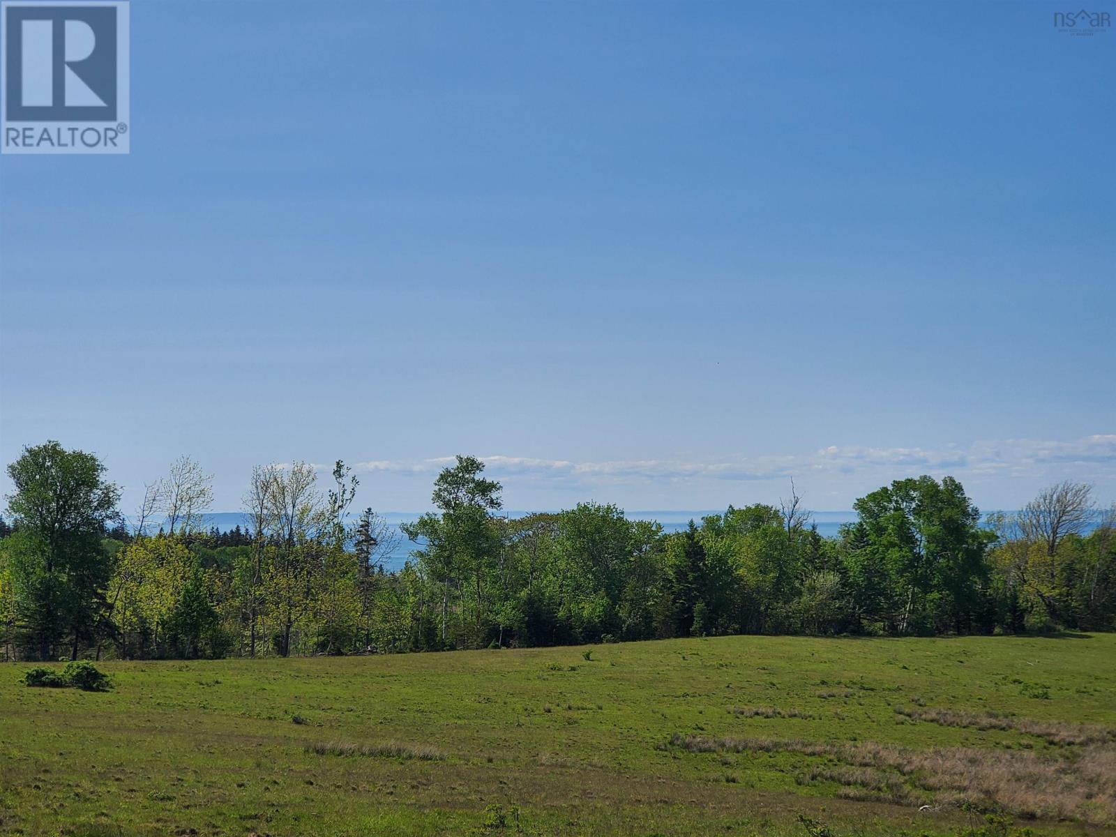 Lot Black Rock Road Russia Road